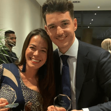 photo sim riordan 1600x900 2