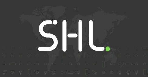shl global office location card
