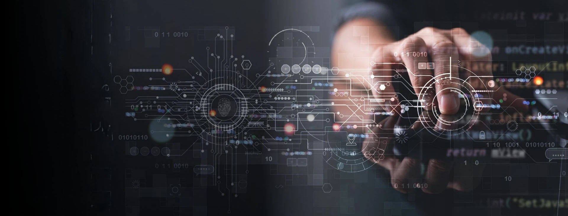 ai at work banner v3