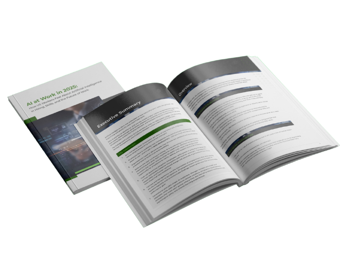 ai at work in 2025 preview