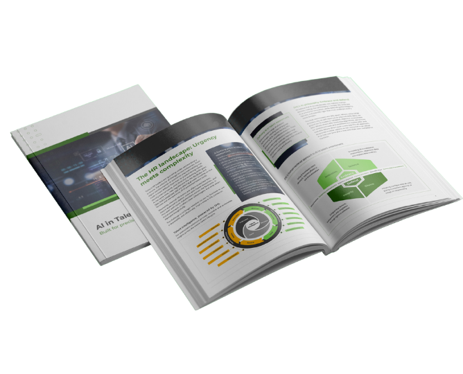 ai in talent assessment point of view paper preview v2