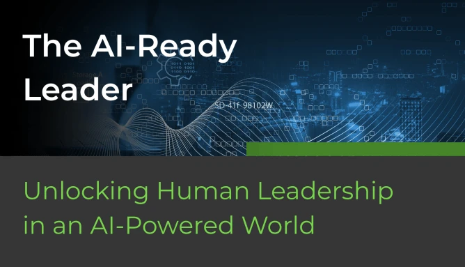 ai ready leader video preview v4