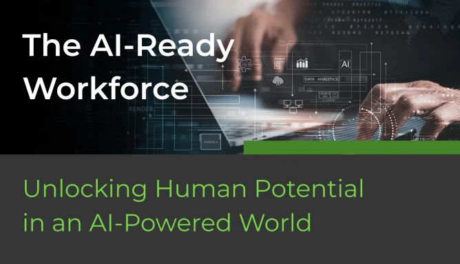 ai ready workforce video preview v3