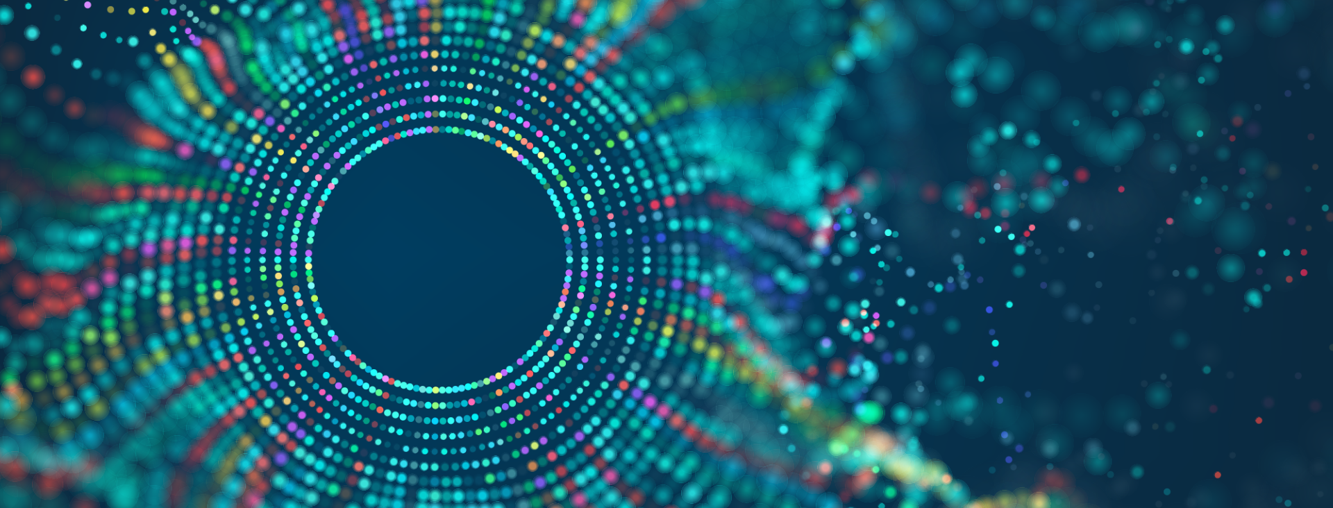 digital eye SH001