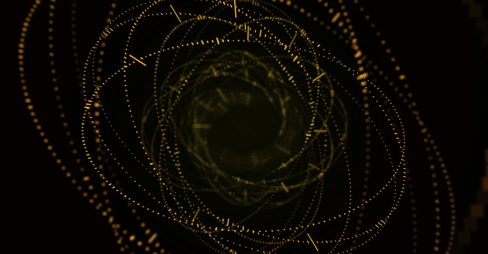 shl skills based hiring banner