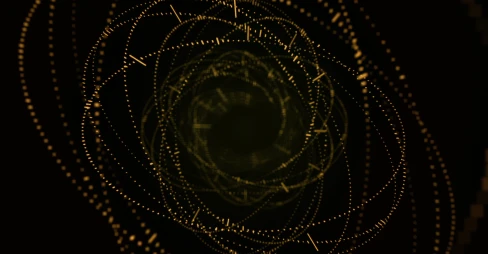 shl skills based hiring banner