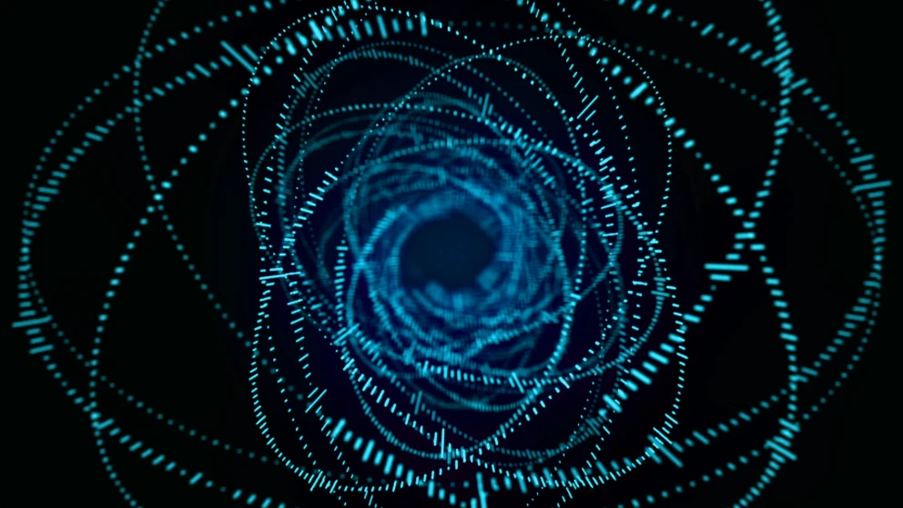 Measure job-critical skills that matter