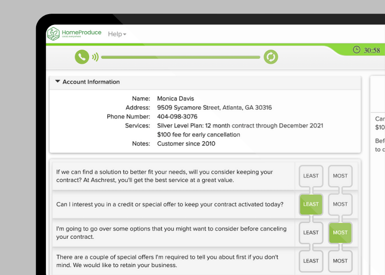 200+ Functional and Technical Skills Assessments
