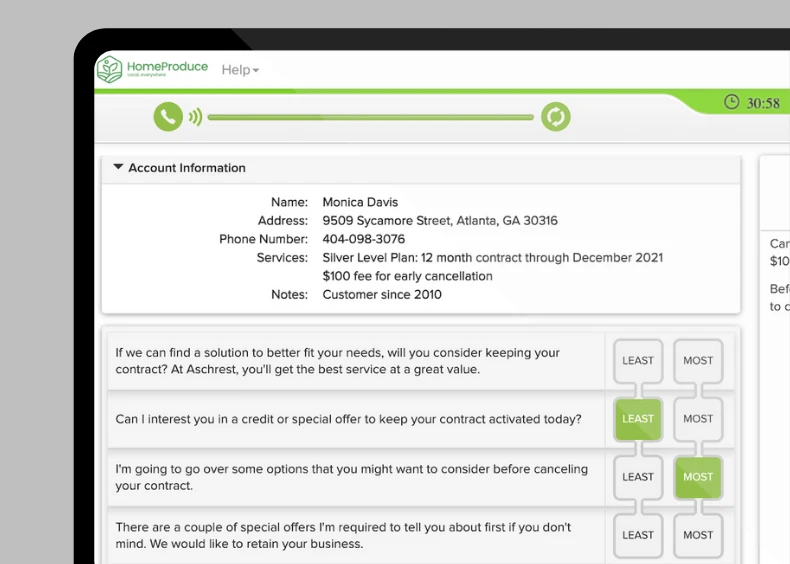 200+ Functional and Technical Skills Assessments