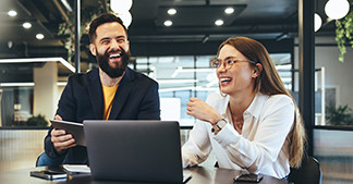 people meeting SH044 cropped