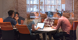 people office SH047 cropped