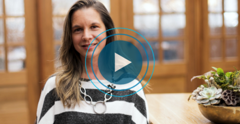 reusable skills data video preview emily solberg v3