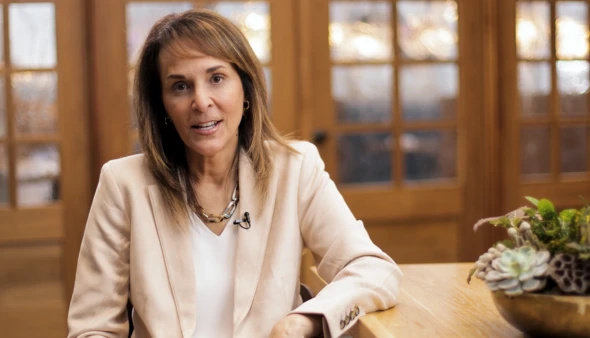 science you can trust video preview marlene dunne