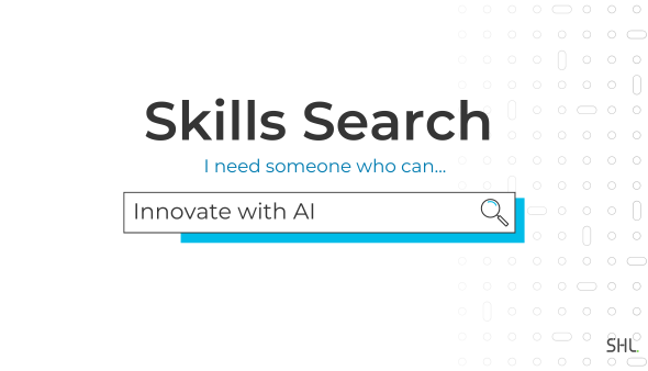 skills based organizations video preview v2