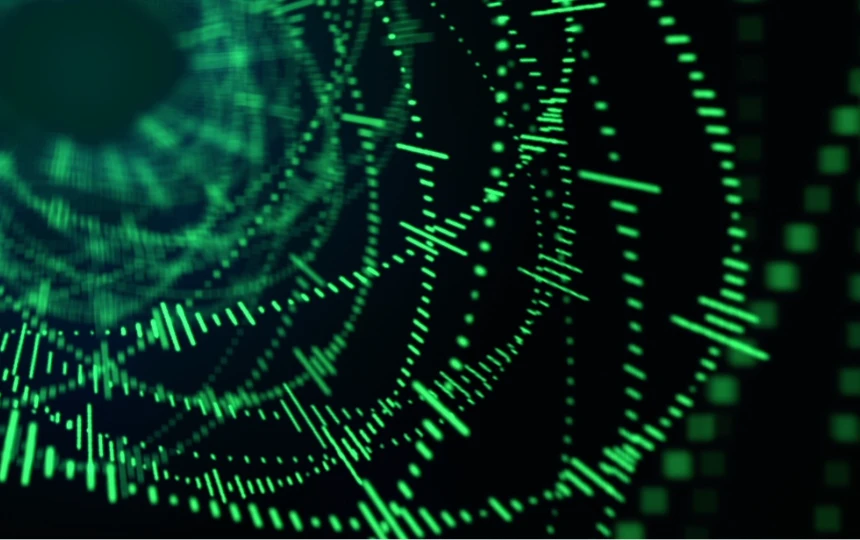 skills based talent management banner spectrum