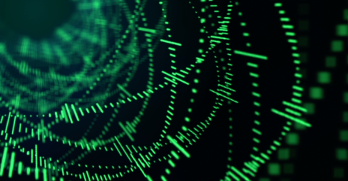 skills based talent management banner spectrum