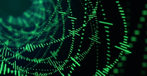 skills based talent management banner spectrum