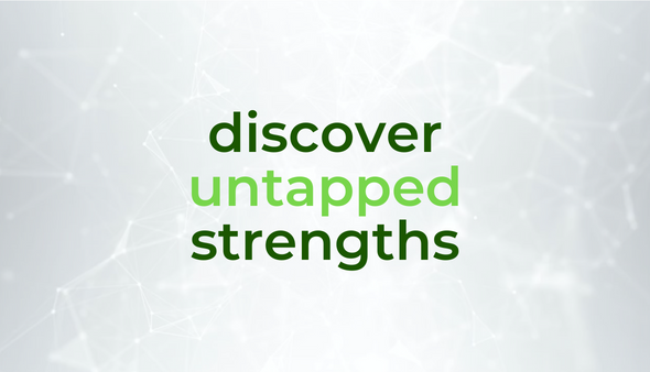 skills development video preview