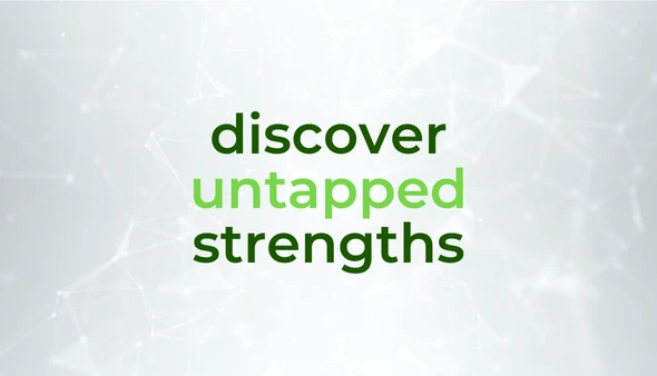 skills development video preview