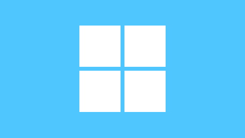 blue icon microsoft office