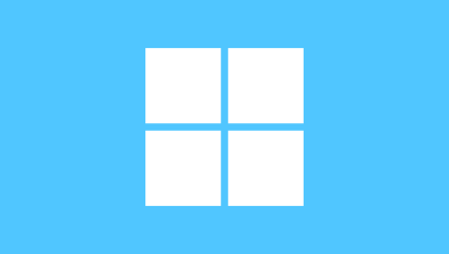 blue icon microsoft office