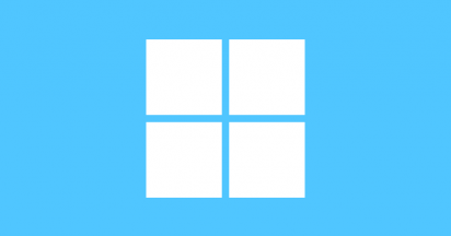 blue icon microsoft office