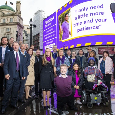 purple tuesday uk 01