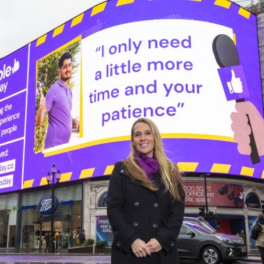 purple tuesday uk 02