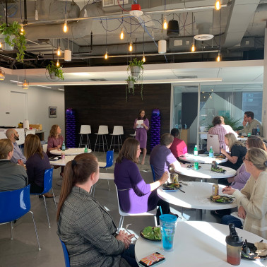 purple tuesday us 02