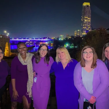 purple tuesday us 03