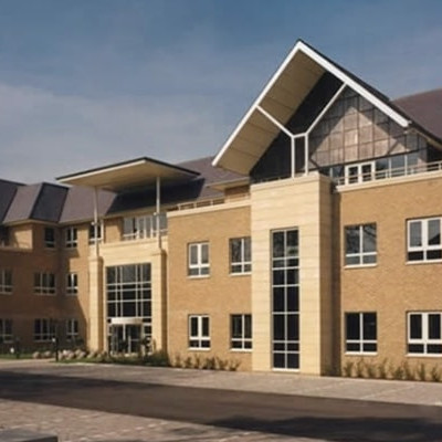 shl thames ditton office 001
