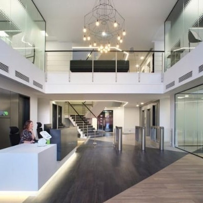 shl thames ditton office 002