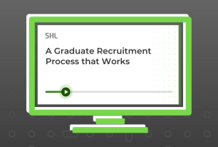 list wb a graduate recruitment process that works