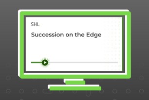 list wb succession on the edge