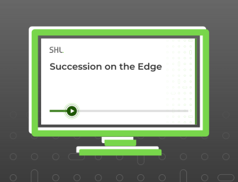 list wb succession on the edge