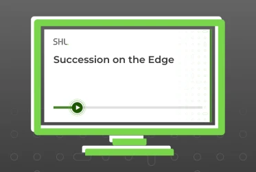 list wb succession on the edge