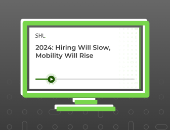list wb 2024 hiring will slow mobility will rise v2