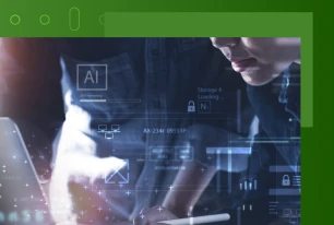 list ai readiness guide