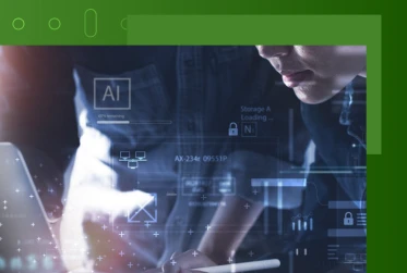 list ai readiness guide