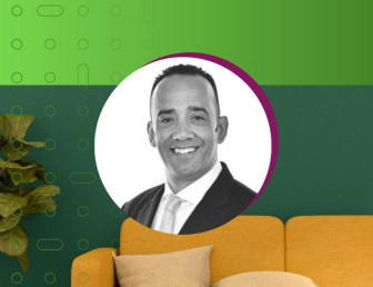 list bl sofa andrew geake