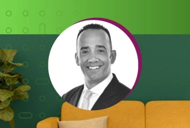 list bl sofa andrew geake