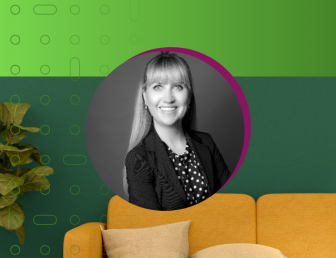 list bl sofa anna sommer