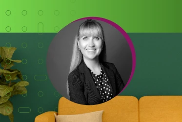 list bl sofa anna sommer