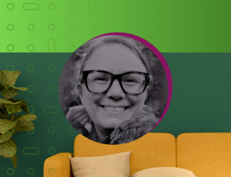 list bl sofa emma payne