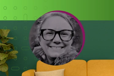 list bl sofa emma payne