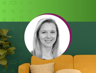 list bl sofa karen mcloughlin