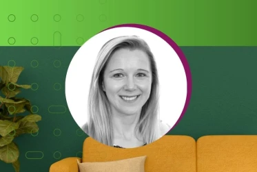 list bl sofa karen mcloughlin