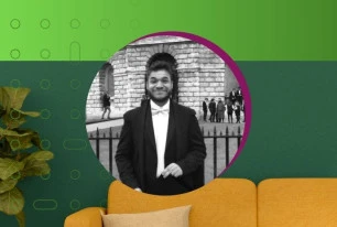 list bl sofa karim badr