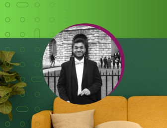 list bl sofa karim badr