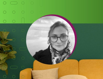 list bl sofa natalie usher